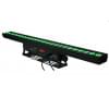 DIALIGHTING LED Bar 24-15